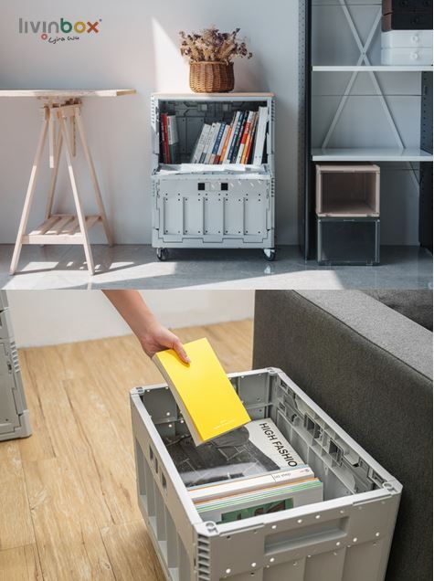 Cửa mở hai mặt